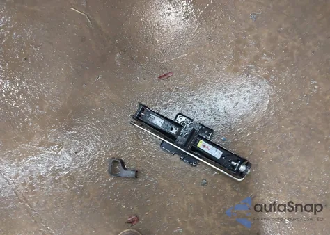 2021 Ram Promaster City Tradesman из США, поврежденный, VIN ZFBHRFAB5M6U39552